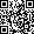 QRコード https://mirunuku.net/?cid=kaz00007