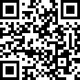 QRコード https://mirunuku.net/?cid=kaz00008