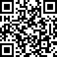 QRコード https://mirunuku.net/?cid=kaz00009