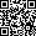 QRコード https://mirunuku.net/?cid=kaz00011