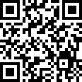 QRコード https://mirunuku.net/?cid=kaz00012