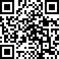 QRコード https://mirunuku.net/?cid=kaz00014