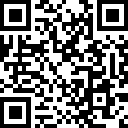 QRコード https://mirunuku.net/?cid=kaz00017