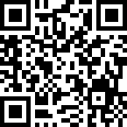 QRコード https://mirunuku.net/?cid=kaz00019