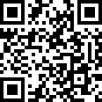 QRコード https://mirunuku.net/?cid=kaz00021