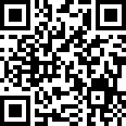 QRコード https://mirunuku.net/?cid=kaz00022