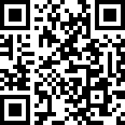 QRコード https://mirunuku.net/?cid=kaz00023