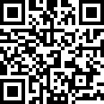 QRコード https://mirunuku.net/?cid=kaz00024