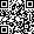 QRコード https://mirunuku.net/?cid=kaz00025