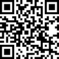 QRコード https://mirunuku.net/?cid=kaz00027
