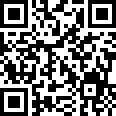 QRコード https://mirunuku.net/?cid=kaz00028