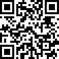 QRコード https://mirunuku.net/?cid=kaz00030