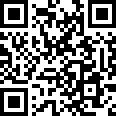 QRコード https://mirunuku.net/?cid=kaz00032