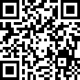 QRコード https://mirunuku.net/?cid=kaz00033