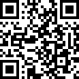 QRコード https://mirunuku.net/?cid=kaz00034
