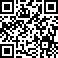 QRコード https://mirunuku.net/?cid=kaz00036