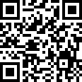 QRコード https://mirunuku.net/?cid=kaz00038