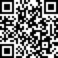 QRコード https://mirunuku.net/?cid=kaz00039