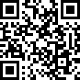QRコード https://mirunuku.net/?cid=kaz00041