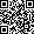 QRコード https://mirunuku.net/?cid=kaz00042