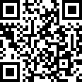 QRコード https://mirunuku.net/?cid=kaz00043