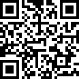 QRコード https://mirunuku.net/?cid=kaz00044