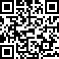 QRコード https://mirunuku.net/?cid=kaz00045
