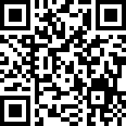 QRコード https://mirunuku.net/?cid=kaz00046