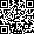 QRコード https://mirunuku.net/?cid=kaz00047