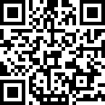 QRコード https://mirunuku.net/?cid=kaz00049