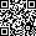QRコード https://mirunuku.net/?cid=kaz00050