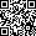 QRコード https://mirunuku.net/?cid=kaz00052