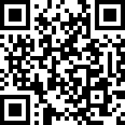 QRコード https://mirunuku.net/?cid=kaz00053