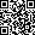 QRコード https://mirunuku.net/?cid=kaz00054