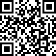 QRコード https://mirunuku.net/?cid=kaz00055