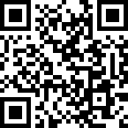 QRコード https://mirunuku.net/?cid=kaz00058