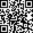 QRコード https://mirunuku.net/?cid=kaz00059