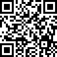 QRコード https://mirunuku.net/?cid=kaz00060