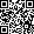 QRコード https://mirunuku.net/?cid=kaz00061