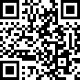 QRコード https://mirunuku.net/?cid=kaz00062