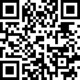 QRコード https://mirunuku.net/?cid=kaz00065
