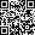 QRコード https://mirunuku.net/?cid=kaz00067