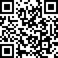 QRコード https://mirunuku.net/?cid=kaz00072