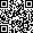 QRコード https://mirunuku.net/?cid=kaz00073