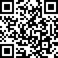 QRコード https://mirunuku.net/?cid=kaz00076