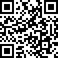 QRコード https://mirunuku.net/?cid=kaz00077