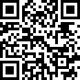 QRコード https://mirunuku.net/?cid=kaz00078