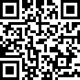 QRコード https://mirunuku.net/?cid=kaz00079
