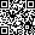 QRコード https://mirunuku.net/?cid=kaz00080