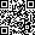 QRコード https://mirunuku.net/?cid=kaz00081